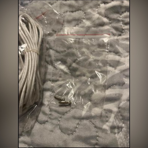 Dainolite DLST-99-SC Xeno Puck Light, 1-Light 10 Watts, Satin Chrome. - Picture 4 of 7